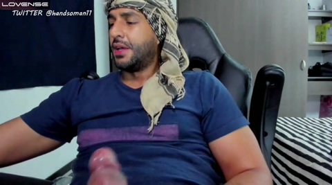handsoman1  23-03-2023
